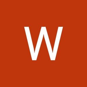 Meet your Posher, Westerly